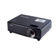 BenQ SP830 - Projector