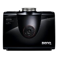 BenQ SP891 - Projector