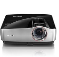  BenQ SH910  - Projector