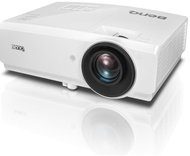 BenQ SX751 - Projector
