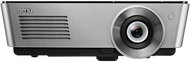  BenQ SW916  - Projector