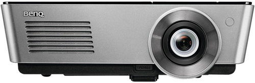  BenQ SW916  - Projector - Main image