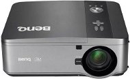BenQ PX9600 nespouštět do prodeje !!!! - Projector