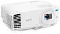 BenQ LH500 - Projector