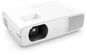 BenQ LW730 - Projector