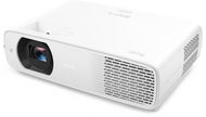 BenQ LH750 - Projektor