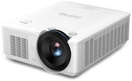 BenQ LU785 - Projektor