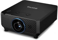 BenQ LU9245 - Projektor