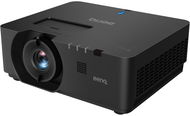 BenQ LU960 - Projektor