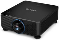 BenQ LU9800 - Projektor