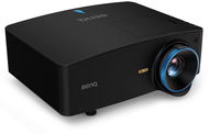 BenQ LK954ST - Projektor