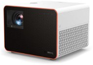 BenQ X3100i - Projektor