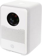 Projector HP CC200 - Projektor