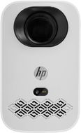 HP CC360 - Beamer