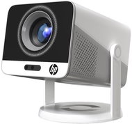 HP MC425 - Projector