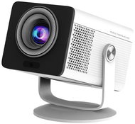HP MC400 - Projector