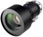 BenQ Lens Lens Semi Long Zoom - Objektiv