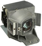 BenQ k projektoru MH680/TH680/TH681 - Náhradná lampa