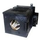 For the BenQ MP514/MP523 Projector - Replacement Lamp