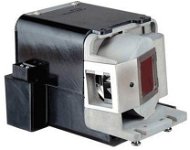 for BenQ MS500/MS500+/MX501/MX501-V Projectors - Replacement Lamp