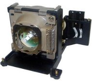 For BenQ MS513/ MX514/ MW516 Projectors - Replacement Lamp
