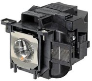 for BenQ MX666 projectors - Replacement Lamp