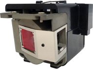 for BenQ MX750/MW860USTi projectors - Replacement Lamp
