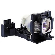 BenQ k projektoru MX852UST/MW853UST - Náhradná lampa