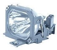 BenQ MP611 projector/MP611c/MP620c/MP721/MP721c - Replacement Lamp