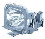 BenQ MP612 projector/MP612c/MP/622/MP622c - Replacement Lamp