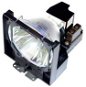 BenQ lámpa MX660/ MX711 projektorokhoz - Projektor lámpa