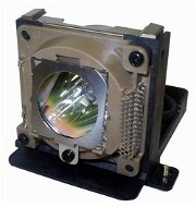for BenQ MX766/MW767/MX822ST projectors - Replacement Lamp