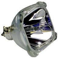 For BenQ MX813ST/MW712 projectors - Replacement Lamp