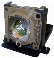 for BenQ MX815ST/MX816ST projectors - Replacement Lamp