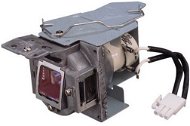 for BenQ MX819ST projectors - Replacement Lamp