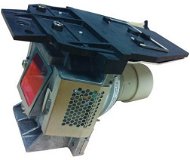 for BenQ MX880UST projectors - Replacement Lamp