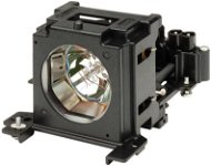 for BenQ MW882UST/MW883UST projectors - Replacement Lamp