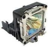 For BenQ MP626 Projectors - Replacement Lamp