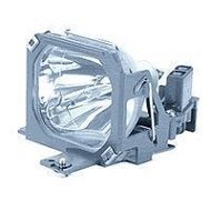 BenQ Projector MP720P/ MP625/ MP725P - Replacement Lamp