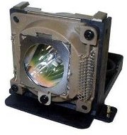 BenQ for Projector MP723 - Replacement Lamp