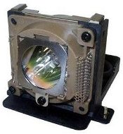BenQ replacement lamp for the MP724 projector - Replacement Lamp