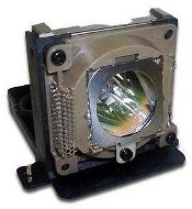 For BenQ MP772ST Projectors - Replacement Lamp