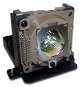 For BenQ MP772ST Projectors - Replacement Lamp