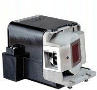 BenQ to the MP780ST / MP780ST + projector - Replacement Lamp