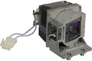 for BenQ MW523/TW523 projector - Replacement Lamp