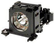 BenQ MW724 - Projektor lámpa