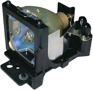 for BenQ MW820ST projector - Replacement Lamp