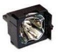 BenQ SP831 Projektor - Ersatzlampe