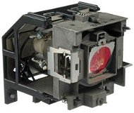 For BenQ SP890 Projectors - Replacement Lamp