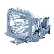 BenQ projector PB7100/PB7110/PB72x0 - Replacement Lamp